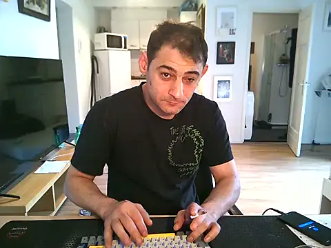 mihaimichael online show from July 2026 02:21:02 PM