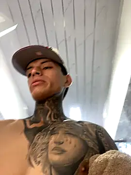 Snapshot of Herem369 chatting on November 2025 12:41:02 PM Herem369 online show from November 2025 12:41:02 PM