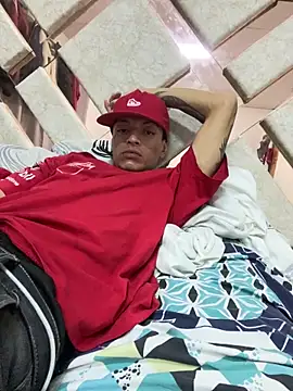 Snapshot of Herem369 chatting on February 2026 05:06:02 AM Herem369 online show from February 2026 05:06:02 AM