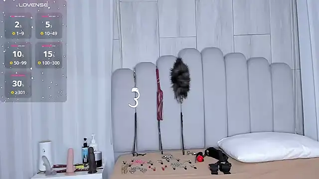 Snapshot of mileyerikson chatting on November 2025 05:00:02 AM mileyerikson online show from November 2025 05:00:02 AM