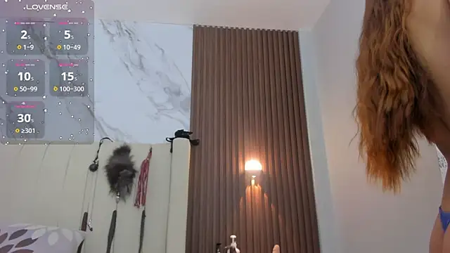 Snapshot of mileyerikson chatting on December 2025 03:22:02 AM mileyerikson online show from December 2025 03:22:02 AM