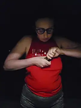 AstridFalk23 online show from May 2026 04:42:01 AM