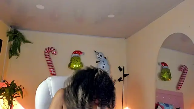 keyla roberts777 online show from December 2024 04:51:02 AM