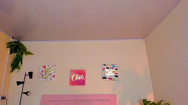 keyla roberts777 online show from January 2025 02:19:02 AM