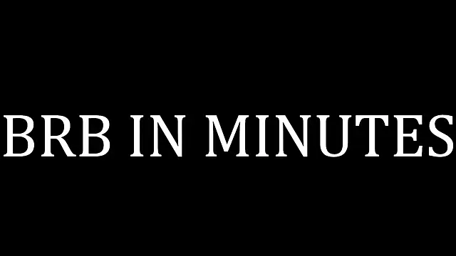 keyla roberts777 online show from February 2025 09:15:01 AM