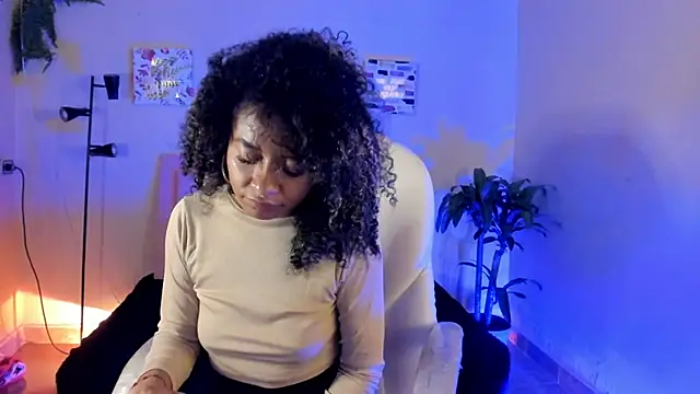 keyla roberts777 online show from February 2025 09:37:01 AM