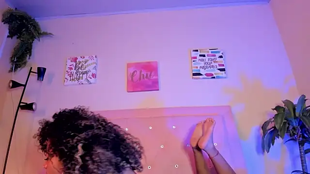 keyla roberts777 online show from February 2025 08:48:01 AM