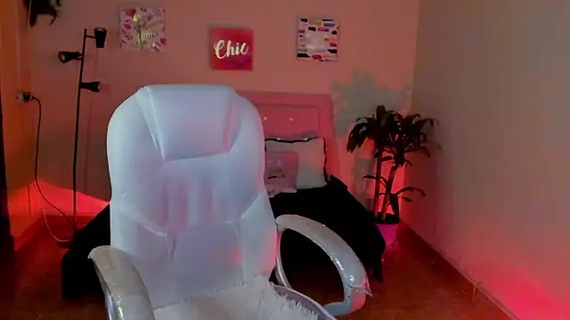 keyla roberts777 online show from February 2025 10:22:01 AM