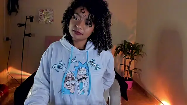 keyla roberts777 online show from February 2025 08:21:02 AM