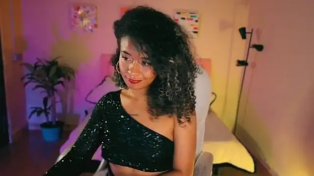 keyla roberts777 online show from March 2025 10:42:01 PM