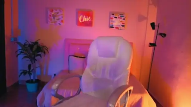 keyla roberts777 online show from March 2025 08:29:02 PM