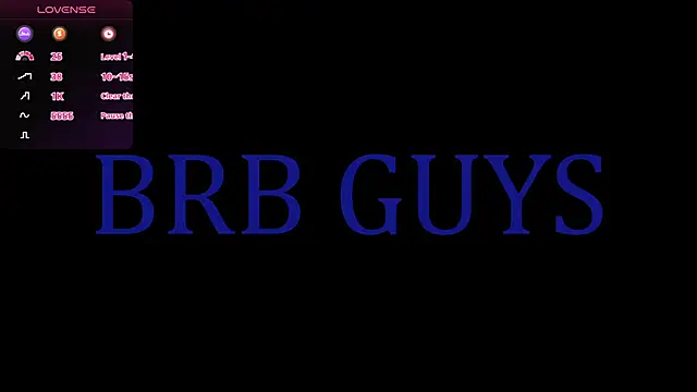 keyla roberts777 online show from September 2025 05:46:02 PM