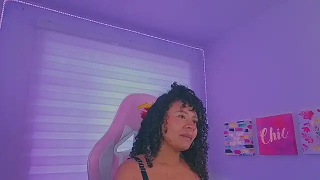 keyla roberts777 online show from September 2025 07:17:01 PM