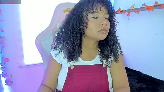 keyla roberts777 online show from November 2025 07:25:01 PM