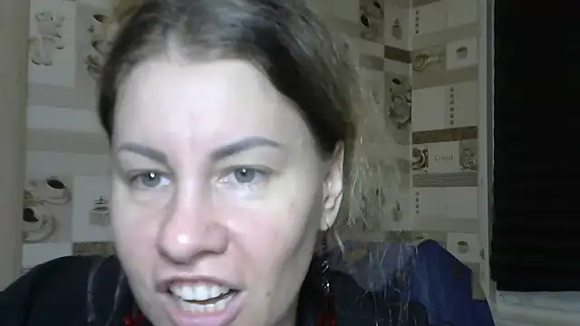 Snapshot of TherestlessKitty chatting on December 2025 10:17:02 PM TherestlessKitty online show from December 2025 10:17:02 PM