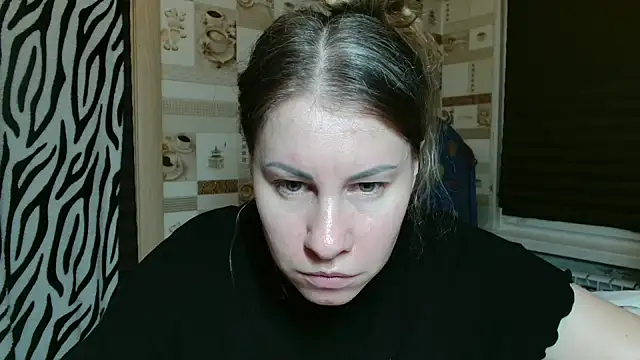 TherestlessKitty online show from March 2026 12:38:02 AM