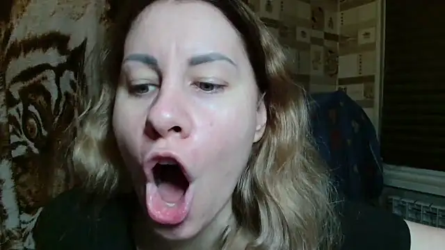 TherestlessKitty online show from March 2026 10:31:02 PM