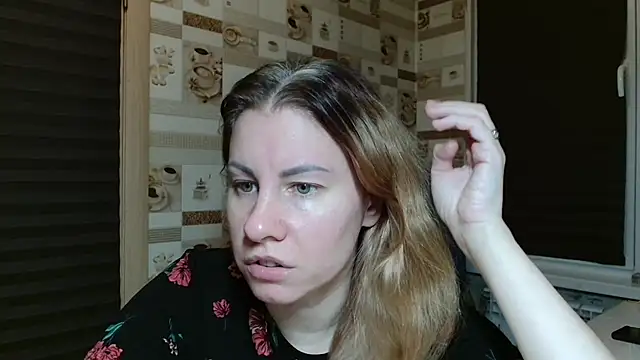 TherestlessKitty online show from May 2026 10:15:02 PM