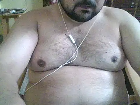 ARYANAVAILABLE online show from February 2025 12:54:01 AM