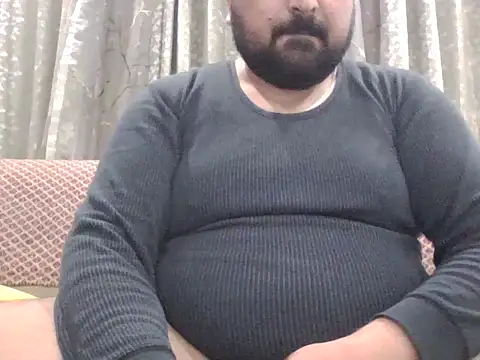 Snapshot of ARYANAVAILABLE chatting on December 2025 05:35:02 AM ARYANAVAILABLE online show from December 2025 05:35:02 AM