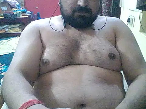 Snapshot of ARYANAVAILABLE chatting on December 2025 12:18:02 AM ARYANAVAILABLE online show from December 2025 12:18:02 AM