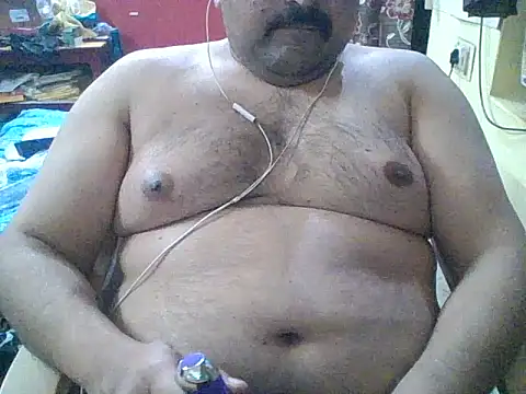 Snapshot of ARYANAVAILABLE chatting on February 2026 01:26:01 AM ARYANAVAILABLE online show from February 2026 01:26:01 AM