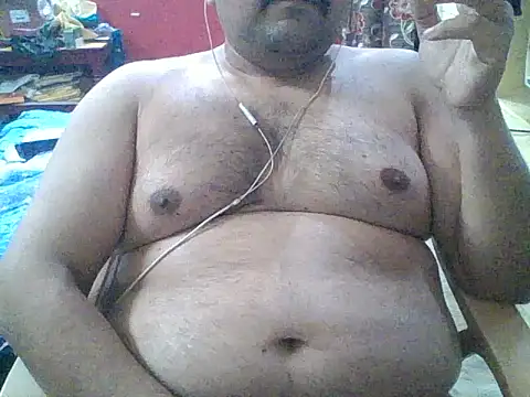 Snapshot of ARYANAVAILABLE chatting on February 2026 02:53:01 AM ARYANAVAILABLE online show from February 2026 02:53:01 AM