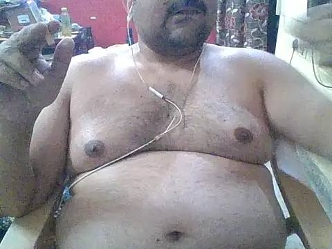 Snapshot of ARYANAVAILABLE chatting on March 2026 09:10:01 PM ARYANAVAILABLE online show from March 2026 09:10:01 PM