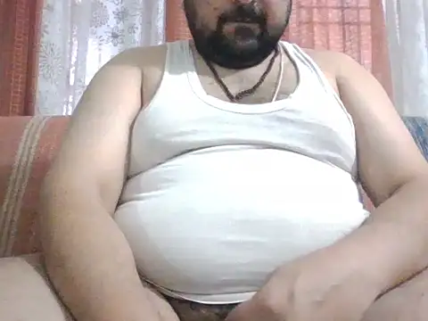 ARYANAVAILABLE online show from April 2026 08:17:02 AM