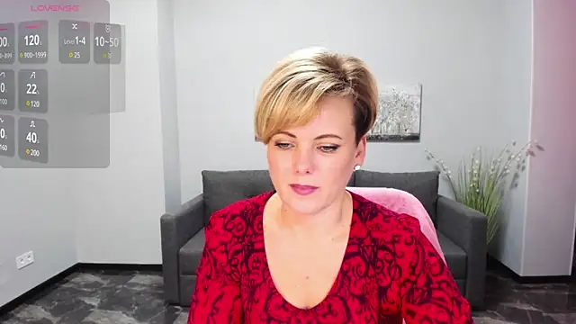 Snapshot of Julia_Wilsone chatting on January 2025 09:56:02 AM Julia Wilsone online show from January 2025 09:56:02 AM