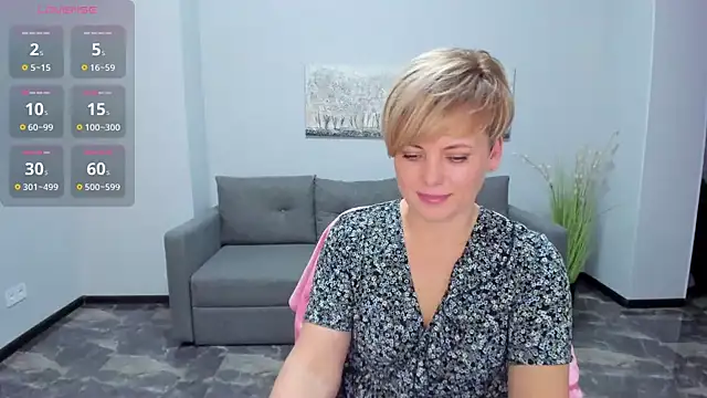 Snapshot of Julia_Wilsone chatting on February 2025 03:52:02 PM Julia Wilsone online show from February 2025 03:52:02 PM