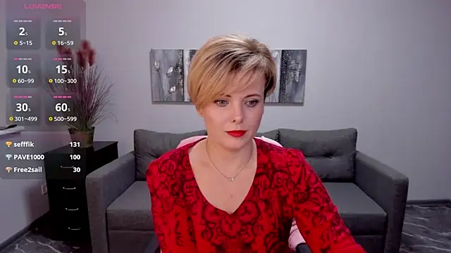 Snapshot of Julia_Wilsone chatting on February 2025 05:02:02 PM Julia Wilsone online show from February 2025 05:02:02 PM