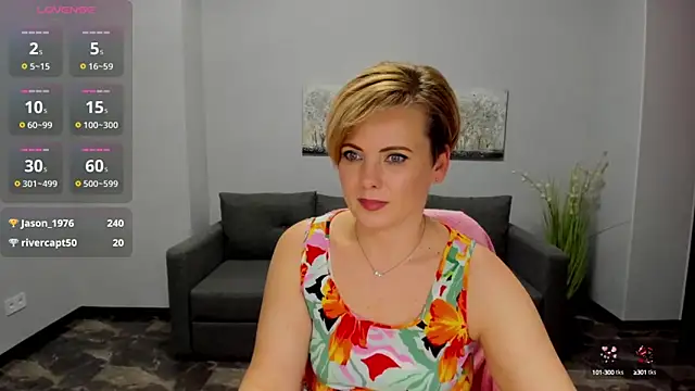 Snapshot of Julia_Wilsone chatting on March 2025 09:51:01 AM Julia Wilsone online show from March 2025 09:51:01 AM