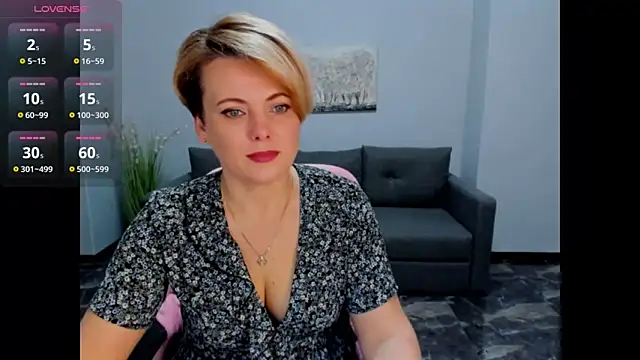 Snapshot of Julia_Wilsone chatting on March 2025 06:37:02 AM Julia Wilsone online show from March 2025 06:37:02 AM