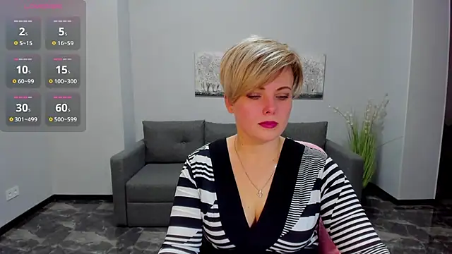 Snapshot of Julia_Wilsone chatting on March 2025 12:33:02 PM Julia Wilsone online show from March 2025 12:33:02 PM