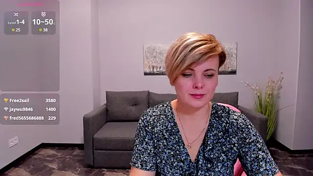 Snapshot of Julia_Wilsone chatting on March 2025 04:24:02 PM Julia Wilsone online show from March 2025 04:24:02 PM