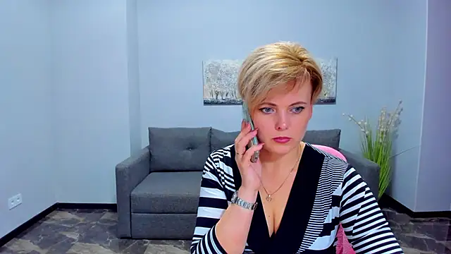 Snapshot of Julia_Wilsone chatting on March 2025 10:26:01 AM Julia Wilsone online show from March 2025 10:26:01 AM