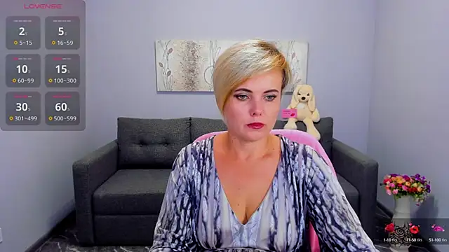 Snapshot of Julia_Wilsone chatting on September 2025 11:54:01 AM Julia Wilsone online show from September 2025 11:54:01 AM