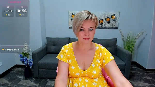 Snapshot of Julia_Wilsone chatting on November 2025 06:59:02 AM Julia Wilsone online show from November 2025 06:59:02 AM