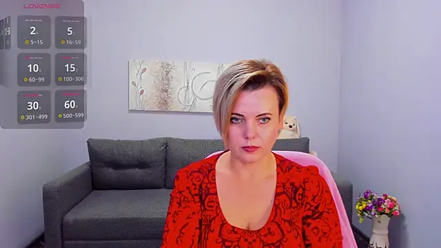 Snapshot of Julia_Wilsone chatting on November 2025 06:47:01 AM Julia Wilsone online show from November 2025 06:47:01 AM