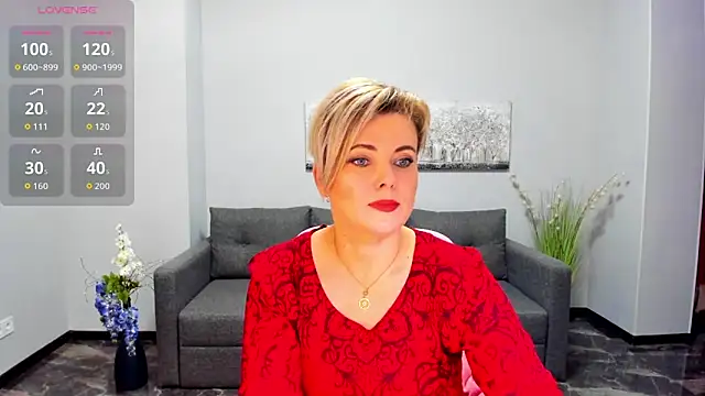 Snapshot of Julia_Wilsone chatting on November 2025 07:23:02 AM Julia Wilsone online show from November 2025 07:23:02 AM