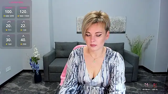 Snapshot of Julia_Wilsone chatting on December 2025 06:41:01 AM Julia Wilsone online show from December 2025 06:41:01 AM