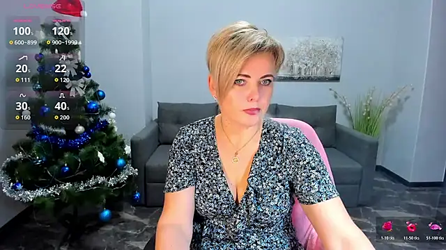 Snapshot of Julia_Wilsone chatting on December 2025 06:53:02 AM Julia Wilsone online show from December 2025 06:53:02 AM