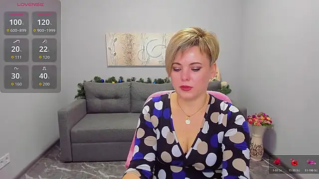 Snapshot of Julia_Wilsone chatting on January 2026 06:50:02 AM Julia Wilsone online show from January 2026 06:50:02 AM