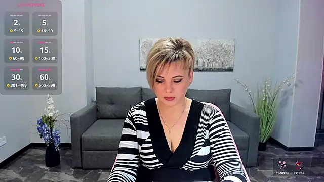 Snapshot of Julia_Wilsone chatting on January 2026 06:52:02 AM Julia Wilsone online show from January 2026 06:52:02 AM