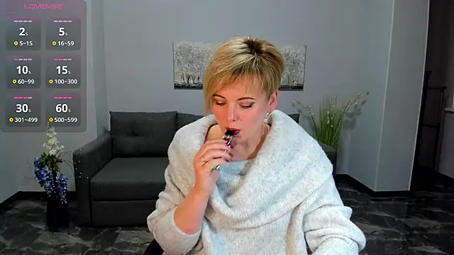 Snapshot of Julia_Wilsone chatting on January 2026 07:13:01 AM Julia Wilsone online show from January 2026 07:13:01 AM