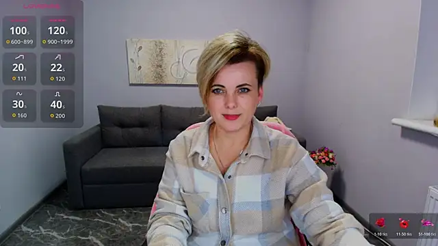 Snapshot of Julia_Wilsone chatting on February 2026 01:36:02 PM Julia Wilsone online show from February 2026 01:36:02 PM