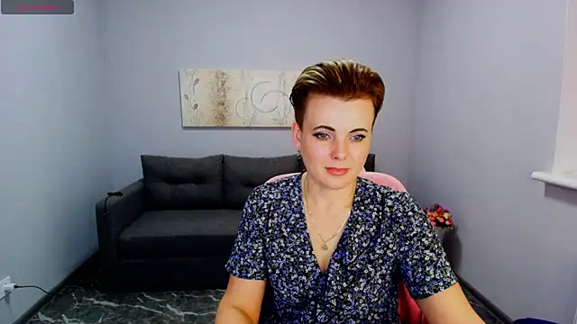 Snapshot of Julia_Wilsone chatting on February 2026 06:53:02 AM Julia Wilsone online show from February 2026 06:53:02 AM