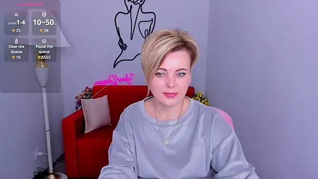 Snapshot of Julia_Wilsone chatting on February 2026 06:56:02 AM Julia Wilsone online show from February 2026 06:56:02 AM