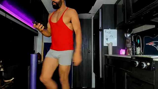 DirtyDrizzy online show from February 2026 02:43:01 AM